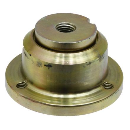  Łożysko | 35115400